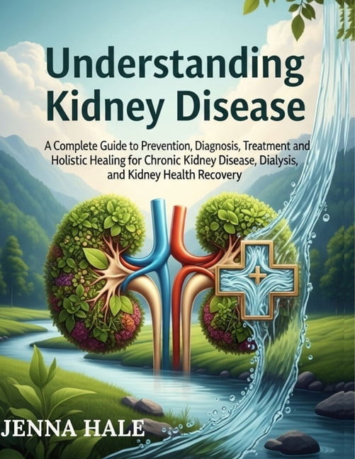 Curated visual reference: Kidney Disease Prevention For Small Animals Reference: Understanding Kidney Disease A Complete Guide To Prevention Diagnosis Treatment