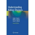 thumbnail image 1 of Understanding Kidney Diseases, (Hardcover), 1 of 1