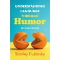 thumbnail image 1 of Understanding Language through Humor, (Paperback), 1 of 1
