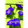 thumbnail image 1 of Understanding Language Understanding Language Change, (Paperback), 1 of 1