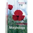thumbnail image 1 of Understanding Language Understanding Morphology, (Paperback), 1 of 1