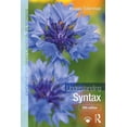 thumbnail image 1 of Understanding Language Understanding Syntax, (Paperback), 1 of 1