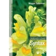 thumbnail image 1 of Understanding Language Understanding Syntax, (Paperback), 1 of 1