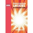 thumbnail image 1 of Pre-Owned Understanding Lasers: An Entry-Level Guide (Paperback) 0780310055 9780780310056, 1 of 1