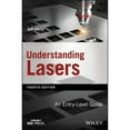 thumbnail image 1 of Pre-Owned Understanding Lasers, 1 of 1