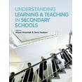 thumbnail image 1 of Understanding Learning and Teaching in Secondary Schools (Paperback), 1 of 1