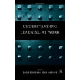 thumbnail image 1 of Understanding Learning at Work, (Hardcover), 1 of 1