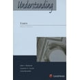 thumbnail image 1 of Pre-Owned Understanding Torts (Paperback) 1422476456 9781422476451, 1 of 1