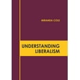 thumbnail image 1 of Understanding Liberalism, (Hardcover), 1 of 1