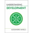 thumbnail image 1 of Understanding Life Understanding Development, (Paperback), 1 of 1