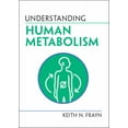 thumbnail image 1 of Understanding Life Understanding Human Metabolism, (Paperback), 1 of 1