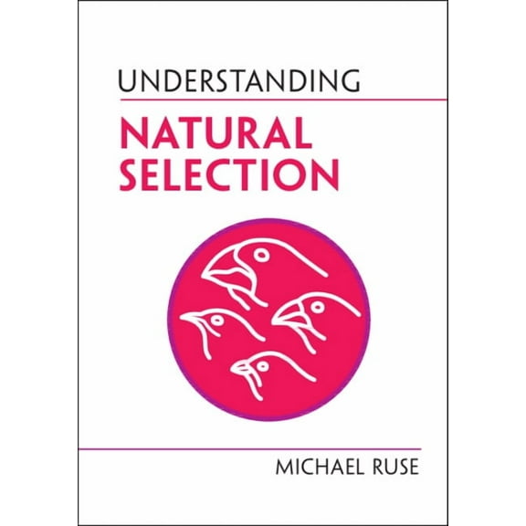 Understanding Life Understanding Natural Selection, (Hardcover)