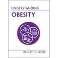 thumbnail image 1 of Understanding Life Understanding Obesity, (Paperback), 1 of 1
