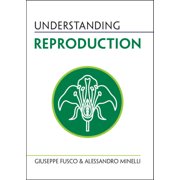 Understanding Life Understanding Reproduction, Paperback