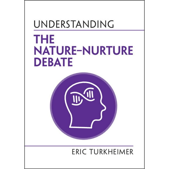 Understanding Life Understanding the Naturenurture Debate, (Paperback)