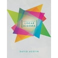 thumbnail image 1 of Understanding Linear Algebra, (Hardcover), 1 of 1
