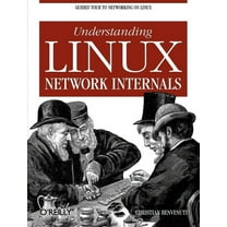 Mastering Embedded Linux Programming: Harness the power of Linux to ...
