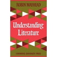 thumbnail image 1 of Understanding Literature, (Paperback), 1 of 1