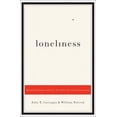 thumbnail image 1 of Pre-Owned Understanding Loneliness (Paperback) 0800616065 9780800616069, 1 of 1