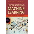thumbnail image 1 of Pre-Owned Understanding Machine Learning, 9781107057135, 1107057132, Hardcover, 1 edition, 1 of 1