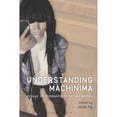 thumbnail image 1 of Pre-Owned Understanding Machinima: Essays on Filmmaking in Virtual Worlds (Paperback 9781441104489) by Jenna Ng, 1 of 1