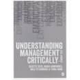 thumbnail image 1 of Understanding Management Critically: A Student Text, (Paperback), 1 of 1
