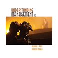 thumbnail image 1 of Pre-Owned Understanding Management (Edition 9) (Paperback), 1 of 1