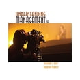thumbnail image 1 of Pre-Owned Understanding Management, 9781285421230, 128542123X, Paperback, 9 edition, 1 of 1