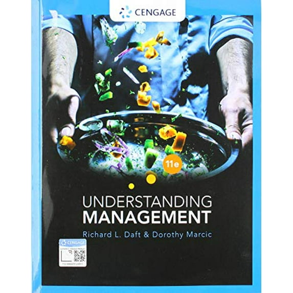 Pre-Owned Understanding Management