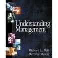 thumbnail image 1 of Pre-Owned Understanding Management, 1 of 1