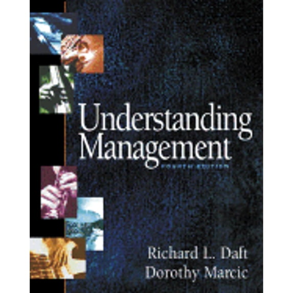 Pre-Owned Understanding Management