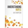 thumbnail image 1 of Understanding Maple, (Paperback), 1 of 1