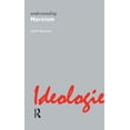 thumbnail image 1 of Understanding Marxism, (Hardcover), 1 of 1