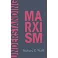 thumbnail image 1 of Democracy at Work Understanding Marxism, Book 2, (Paperback), 1 of 1