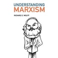 thumbnail image 1 of Pre-Owned Understanding Marxism Paperback, 1 of 1