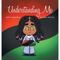 thumbnail image 1 of Understanding Me, (Hardcover), 1 of 1