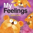 thumbnail image 1 of Understanding Me / ConociÃ©ndome My Feelings, (Hardcover), 1 of 1