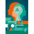 thumbnail image 1 of Understanding Me, Understanding You: A Guide for Supporting Autistic People, Easing Anxiety and Promoting Mutual Underst, (Paperback), 1 of 1