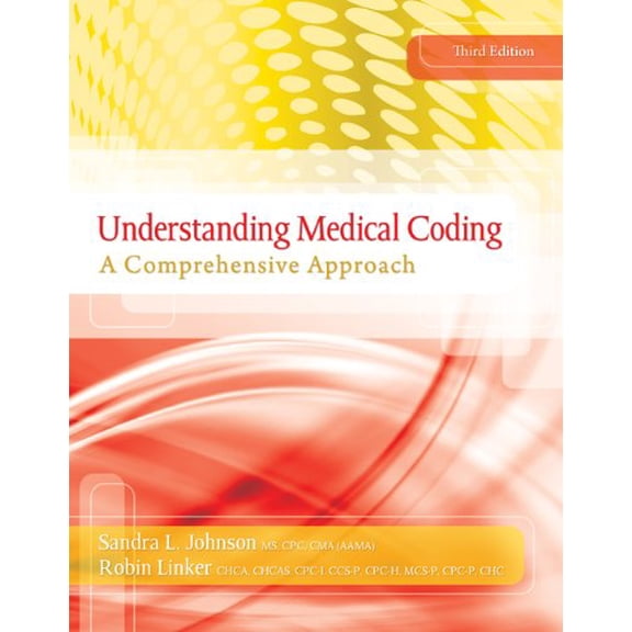 Pre-Owned Understanding Medical Coding: A Comprehensive Guide (with Premium Website, 2 terms (12 months) Printed Access Card) (Flexible Solutions - Your Key to Success) (Paperback) 111130680X
