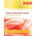 thumbnail image 1 of Understanding Medical Coding: A Comprehensive Guide (with Premium Website, 2 terms (12 months) Printed Access Card) (Flexible Solutions - Your Key to Success), 1 of 1