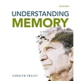 thumbnail image 1 of Pre-Owned Understanding Memory (Paperback) 0199014981 9780199014989, 1 of 1