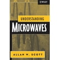 thumbnail image 1 of Understanding Microwaves P, (Paperback), 1 of 1