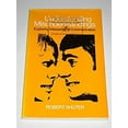 thumbnail image 1 of Pre-Owned Understanding Misunderstandings : Exploring Interpersonal Communication 9780060461324 Used, 1 of 1
