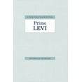 thumbnail image 1 of Understanding Modern European and Latin American Literature: Understanding Primo Levi (Paperback), 1 of 1