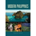 thumbnail image 1 of Understanding Modern Nations Modern Philippines, (Paperback), 1 of 1