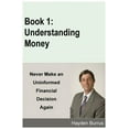 thumbnail image 1 of Understanding Money (Paperback), 1 of 1