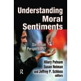 thumbnail image 1 of Understanding Moral Sentiments: Darwinian Perspectives?, (Paperback), 1 of 1
