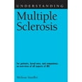 thumbnail image 1 of Pre-Owned Understanding Multiple Sclerosis (Paperback) 1578068037 9781578068036, 1 of 1