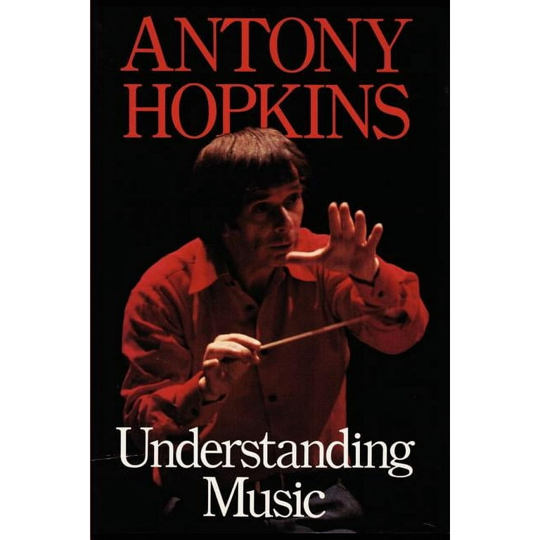 洋書 Understanding of Music 洋書 Understanding of Music Understanding Music: Past and