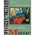 thumbnail image 1 of Pre-Owned Understanding Music (Paperback) 9780131505483, 1 of 1